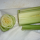 Illustration for article titled How to Grow Unlimited Celery Without Entering the Contra Code